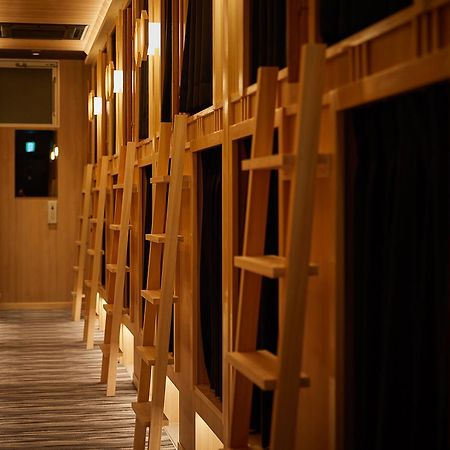 奈良の森ホテル エクステリア 写真